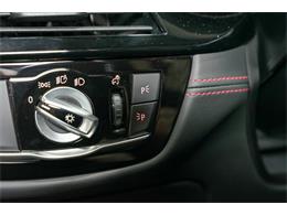 2022 BMW M5 (CC-2074782) for sale in Kentwood, Michigan