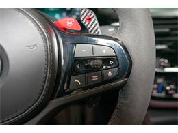 2022 BMW M5 (CC-2074782) for sale in Kentwood, Michigan