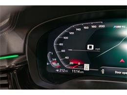 2022 BMW M5 (CC-2074782) for sale in Kentwood, Michigan