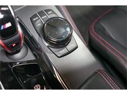 2022 BMW M5 (CC-2074782) for sale in Kentwood, Michigan
