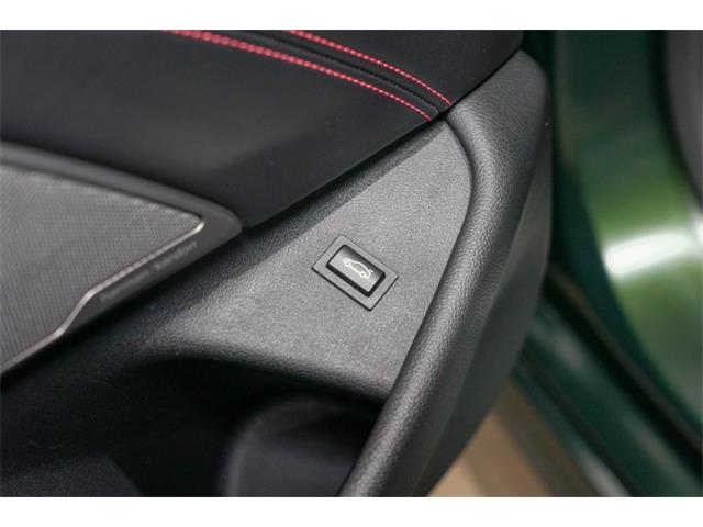 2022 BMW M5 (CC-2074782) for sale in Kentwood, Michigan