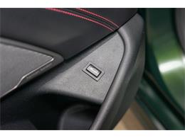2022 BMW M5 (CC-2074782) for sale in Kentwood, Michigan