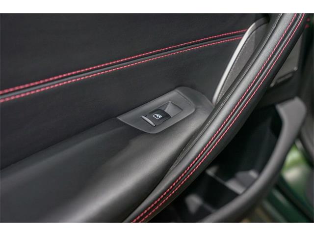 2022 BMW M5 (CC-2074782) for sale in Kentwood, Michigan