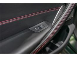 2022 BMW M5 (CC-2074782) for sale in Kentwood, Michigan