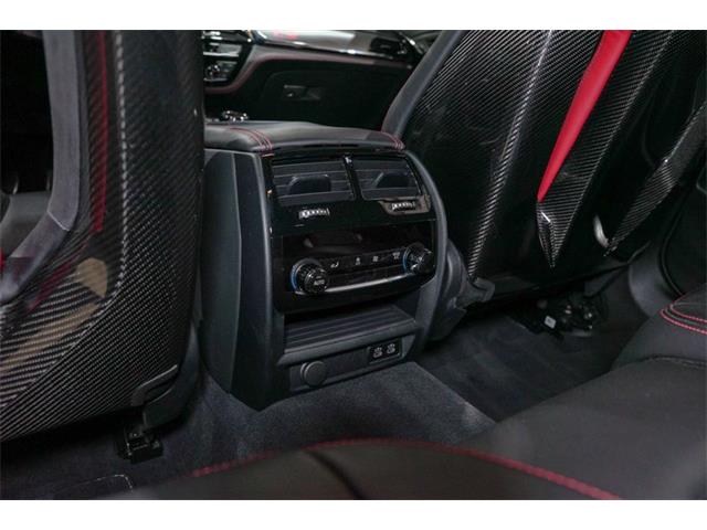 2022 BMW M5 (CC-2074782) for sale in Kentwood, Michigan