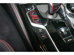 2022 BMW M5 (CC-2074782) for sale in Kentwood, Michigan