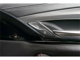 2022 BMW M5 (CC-2074782) for sale in Kentwood, Michigan