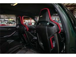 2022 BMW M5 (CC-2074782) for sale in Kentwood, Michigan