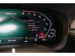 2022 BMW M5 (CC-2074782) for sale in Kentwood, Michigan