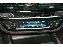 2022 BMW M5 (CC-2074782) for sale in Kentwood, Michigan
