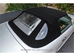 1997 Mercedes-Benz SL600 (CC-2074783) for sale in Beverly Hills, California