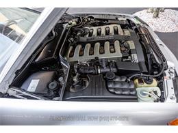 1997 Mercedes-Benz SL600 (CC-2074783) for sale in Beverly Hills, California
