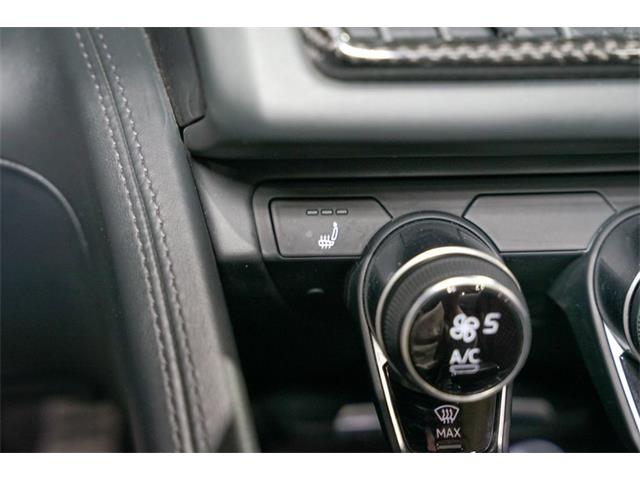 2018 Audi R8 (CC-2074784) for sale in Kentwood, Michigan