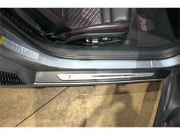 2018 Audi R8 (CC-2074784) for sale in Kentwood, Michigan
