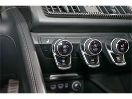 2018 Audi R8 (CC-2074784) for sale in Kentwood, Michigan