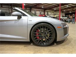2018 Audi R8 (CC-2074784) for sale in Kentwood, Michigan