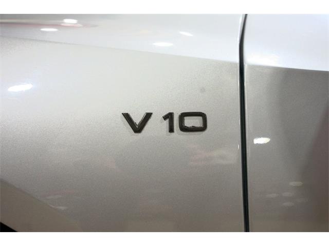 2018 Audi R8 (CC-2074784) for sale in Kentwood, Michigan
