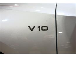 2018 Audi R8 (CC-2074784) for sale in Kentwood, Michigan