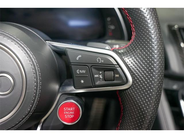 2018 Audi R8 (CC-2074784) for sale in Kentwood, Michigan