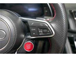 2018 Audi R8 (CC-2074784) for sale in Kentwood, Michigan