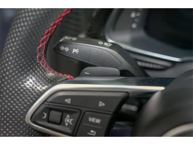 2018 Audi R8 (CC-2074784) for sale in Kentwood, Michigan