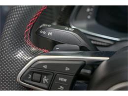 2018 Audi R8 (CC-2074784) for sale in Kentwood, Michigan