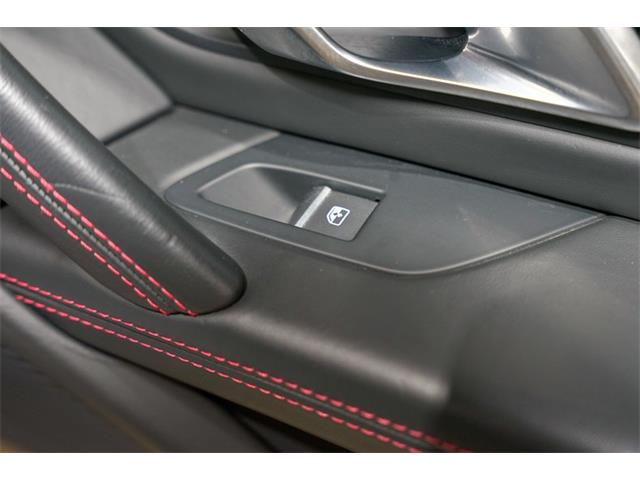 2018 Audi R8 (CC-2074784) for sale in Kentwood, Michigan