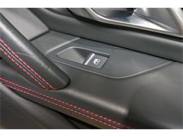 2018 Audi R8 (CC-2074784) for sale in Kentwood, Michigan