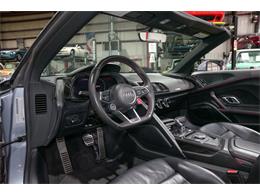 2018 Audi R8 (CC-2074784) for sale in Kentwood, Michigan