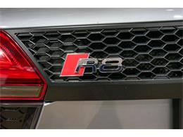 2018 Audi R8 (CC-2074784) for sale in Kentwood, Michigan