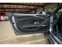2018 Audi R8 (CC-2074784) for sale in Kentwood, Michigan