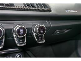 2018 Audi R8 (CC-2074784) for sale in Kentwood, Michigan