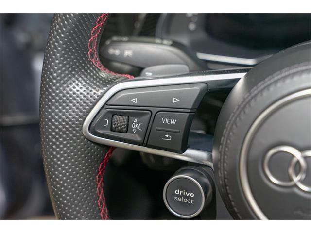 2018 Audi R8 (CC-2074784) for sale in Kentwood, Michigan
