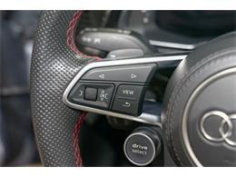 2018 Audi R8 (CC-2074784) for sale in Kentwood, Michigan