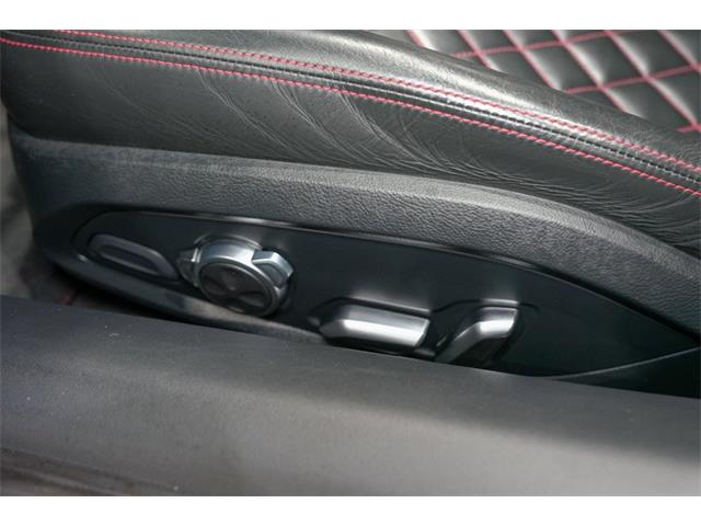 2018 Audi R8 (CC-2074784) for sale in Kentwood, Michigan