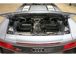 2018 Audi R8 (CC-2074784) for sale in Kentwood, Michigan