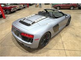 2018 Audi R8 (CC-2074784) for sale in Kentwood, Michigan