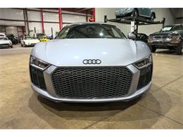 2018 Audi R8 (CC-2074784) for sale in Kentwood, Michigan
