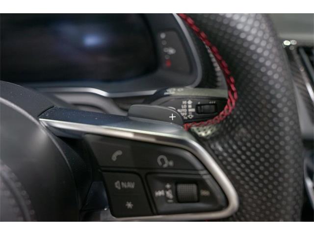 2018 Audi R8 (CC-2074784) for sale in Kentwood, Michigan