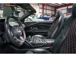 2018 Audi R8 (CC-2074784) for sale in Kentwood, Michigan