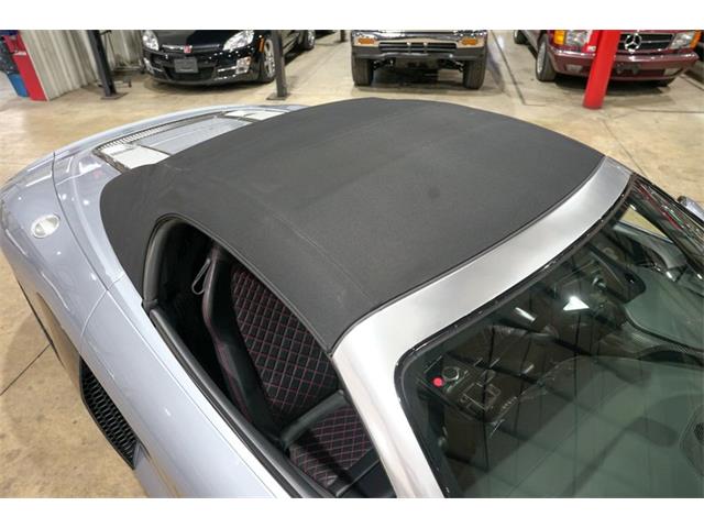 2018 Audi R8 (CC-2074784) for sale in Kentwood, Michigan
