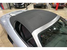 2018 Audi R8 (CC-2074784) for sale in Kentwood, Michigan