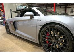 2018 Audi R8 (CC-2074784) for sale in Kentwood, Michigan