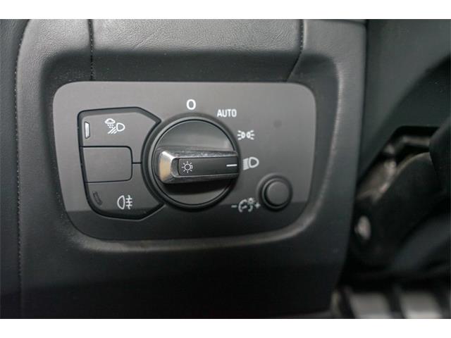 2018 Audi R8 (CC-2074784) for sale in Kentwood, Michigan