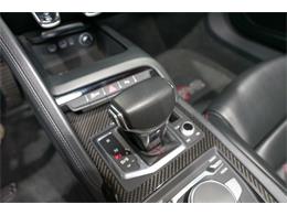 2018 Audi R8 (CC-2074784) for sale in Kentwood, Michigan