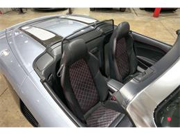 2018 Audi R8 (CC-2074784) for sale in Kentwood, Michigan