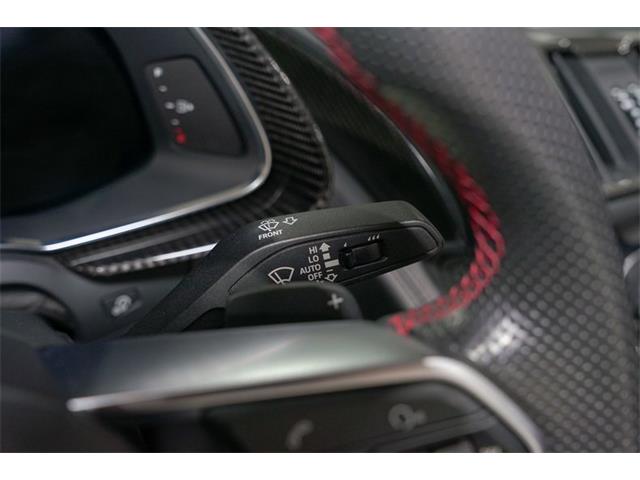 2018 Audi R8 (CC-2074784) for sale in Kentwood, Michigan