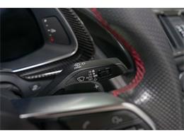 2018 Audi R8 (CC-2074784) for sale in Kentwood, Michigan