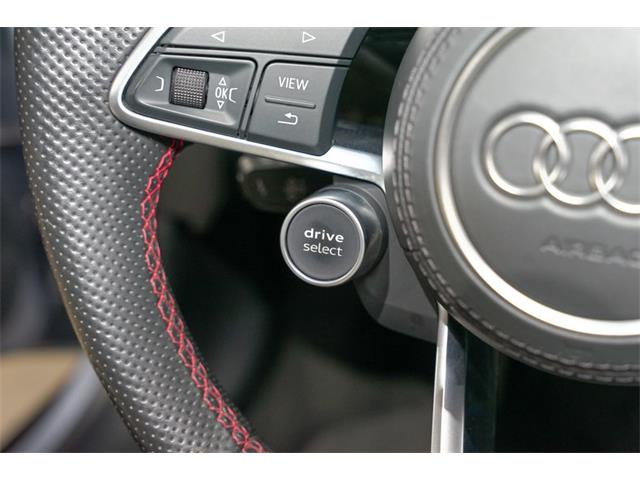 2018 Audi R8 (CC-2074784) for sale in Kentwood, Michigan