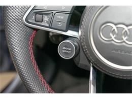 2018 Audi R8 (CC-2074784) for sale in Kentwood, Michigan